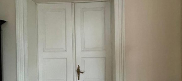 Apartamento T1 em Dresden, Germany N.º 32041 6