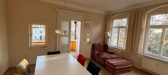 Apartamento T1 em Dresden, Germany N.º 32041 8