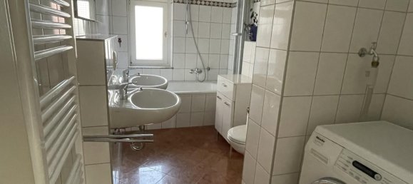 Apartamento T1 em Dresden, Germany N.º 32041 23