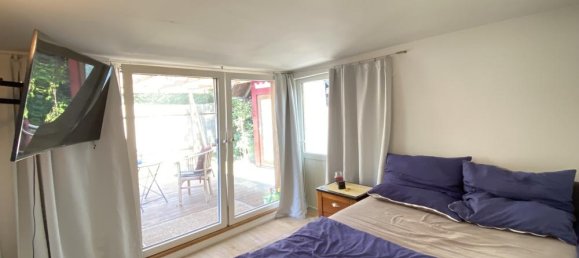 1 Schlafzimmer Haus in Verden, Germany, Nr. 313114 10