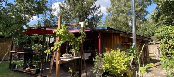 1 Schlafzimmer Haus in Verden, Germany, Nr. 313114 4