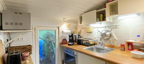 1 Schlafzimmer Haus in Verden, Germany, Nr. 313114 7