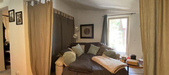 1 Schlafzimmer Haus in Verden, Germany, Nr. 313114 6