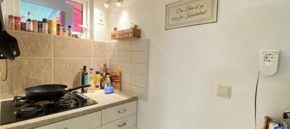 1 Schlafzimmer Haus in Verden, Germany, Nr. 313114 8