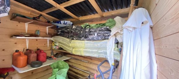 1 Schlafzimmer Haus in Verden, Germany, Nr. 313114 16