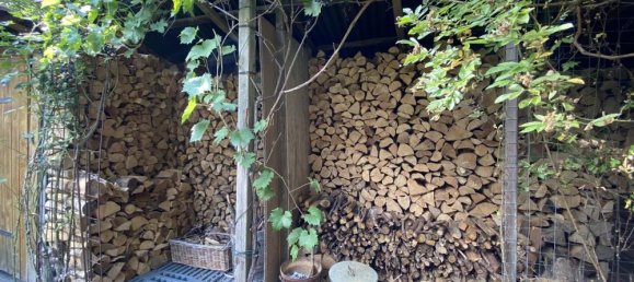 1 Schlafzimmer Haus in Verden, Germany, Nr. 313114 14