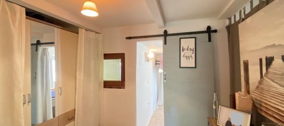 1 Schlafzimmer Haus in Verden, Germany, Nr. 313114 9