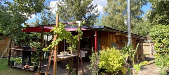 1 Schlafzimmer Haus in Verden, Germany, Nr. 313114 11