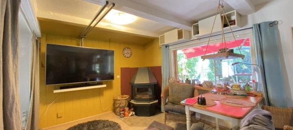 1 Schlafzimmer Haus in Verden, Germany, Nr. 313114 5