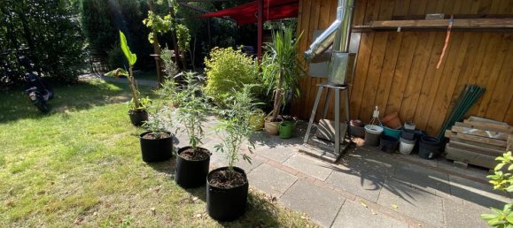 1 Schlafzimmer Haus in Verden, Germany, Nr. 313114 3