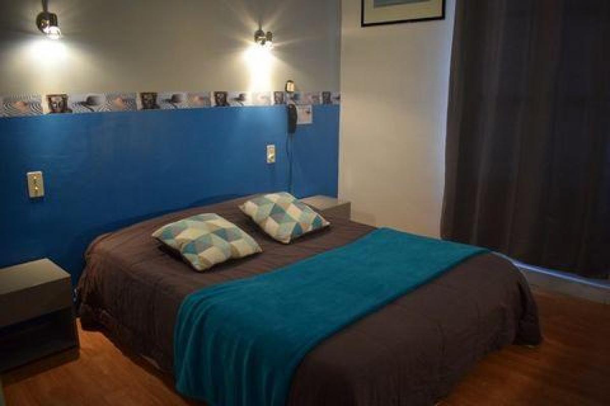  مكتب في Millau, France 400متر مربع رقم 20802