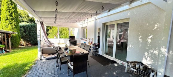 4 rooms House in Wolfenbuttel, Germany No. 277741 8