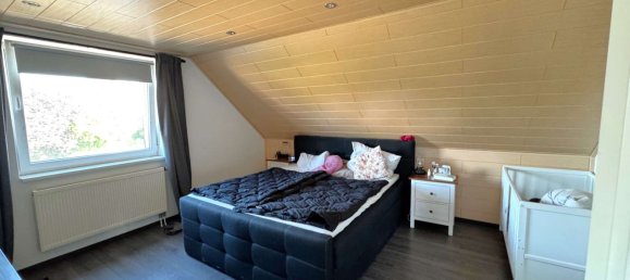 4 rooms House in Wolfenbuttel, Germany No. 277741 14