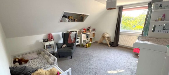 4 rooms House in Wolfenbuttel, Germany No. 277741 13