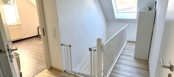 4 rooms House in Wolfenbuttel, Germany No. 277741 17