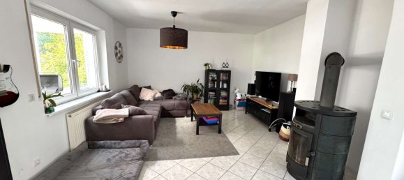 4 rooms House in Wolfenbuttel, Germany No. 277741 5