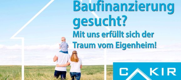 4 rooms House in Wolfenbuttel, Germany No. 277741 24