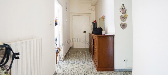 2 bedrooms Apartment in Porto San Giorgio, Italy No. 269513 2