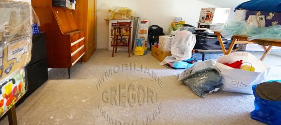 2 bedrooms Apartment in Porto San Giorgio, Italy No. 269513 23