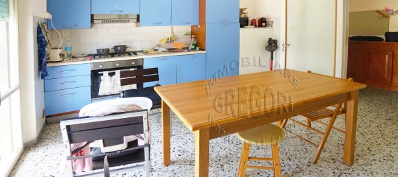 2 bedrooms Apartment in Porto San Giorgio, Italy No. 269513 7