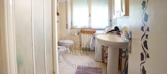 2 bedrooms Apartment in Porto San Giorgio, Italy No. 269513 20