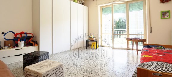 2 bedrooms Apartment in Porto San Giorgio, Italy No. 269513 14