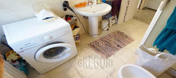 2 bedrooms Apartment in Porto San Giorgio, Italy No. 269513 21