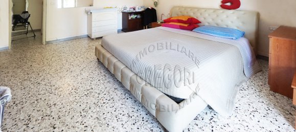 2 bedrooms Apartment in Porto San Giorgio, Italy No. 269513 12