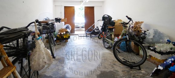 2 bedrooms Apartment in Porto San Giorgio, Italy No. 269513 25