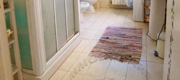 2 bedrooms Apartment in Porto San Giorgio, Italy No. 269513 19