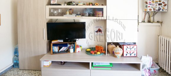 2 bedrooms Apartment in Porto San Giorgio, Italy No. 269513 9