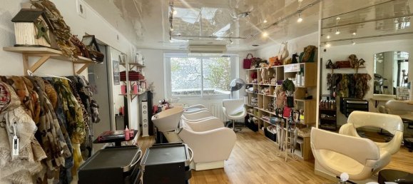 5غرفة منزل في Langres, France رقم 52133 13