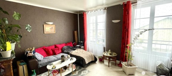 5غرفة منزل في Langres, France رقم 52133 5
