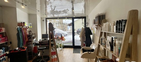 5غرفة منزل في Langres, France رقم 52133 14