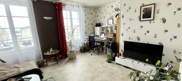 5غرفة منزل في Langres, France رقم 52133 16