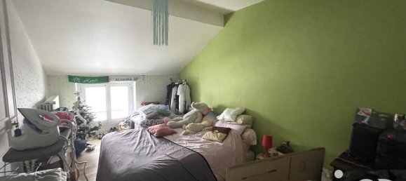 5غرفة منزل في Langres, France رقم 52133 8