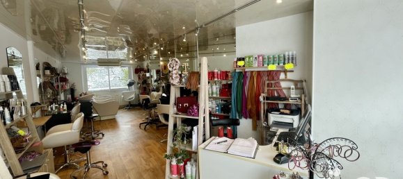 5غرفة منزل في Langres, France رقم 52133 2