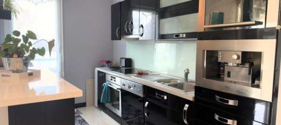 2 bedrooms Apartment in Chelles, France No. 283524 6