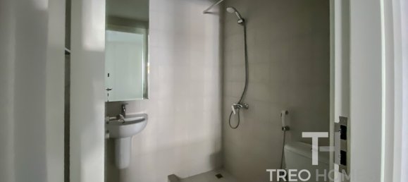 3 bedrooms Townhouse in Town Square, UAE No. 28982 13