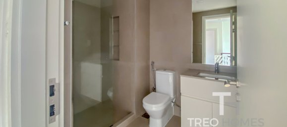 3 bedrooms Townhouse in Town Square, UAE No. 28982 10