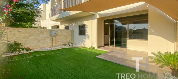 3 bedrooms Townhouse in Town Square, UAE No. 28982 2