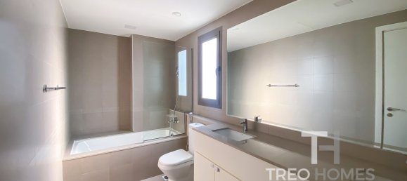 3 bedrooms Townhouse in Town Square, UAE No. 28982 5