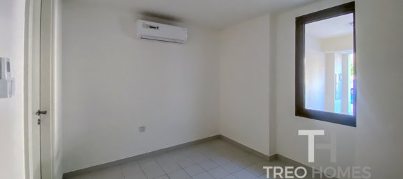 3 bedrooms Townhouse in Town Square, UAE No. 28982 12