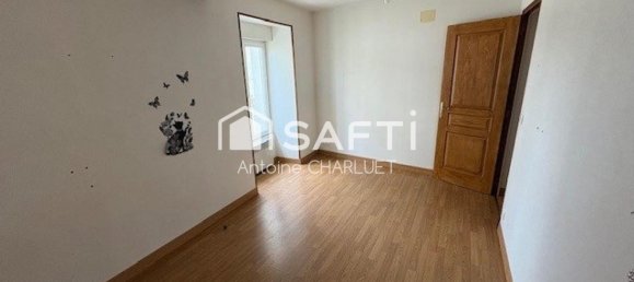 3 غرف نوم فيلا في Saint-Genou, France رقم 67990 4
