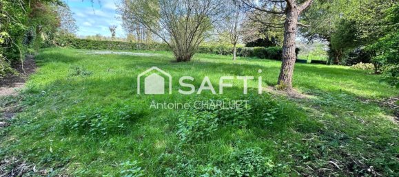 3 غرف نوم فيلا في Saint-Genou, France رقم 67990 7