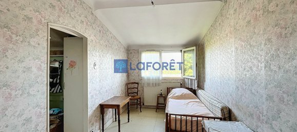 4 bedrooms House in Savigny-sur-Orge, France No. 174863 8