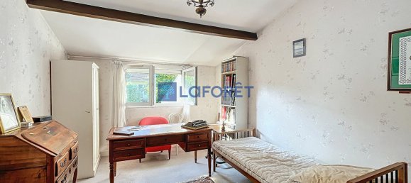 4 bedrooms House in Savigny-sur-Orge, France No. 174863 10