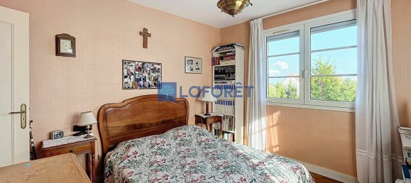 4 bedrooms House in Savigny-sur-Orge, France No. 174863 7