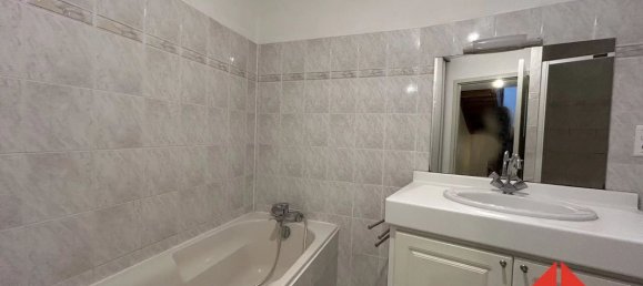 3 غرف نوم منزل في Rambervillers, France رقم 224926 4