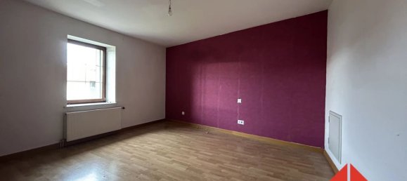 3 غرف نوم منزل في Rambervillers, France رقم 224926 5